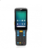 N7 Cachalot Pro