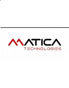Comprar Impresoras de Tarjetas Gama Baja Matica - Identiplus