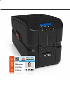 Impresora Matica MC310 | Tarjetas de Identificación PVC