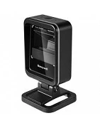 Escáner de mostrador Honeywell Genesis XP 7680g