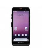 Terminal móvil Honeywell Scanpal EDA52 Android con lectura de códigos