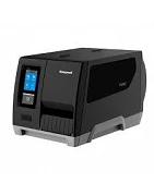 Impresora de etiquetas Honeywell PM45