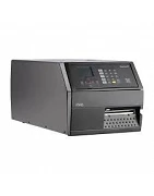 Impresora de etiquetas industrial Honeywell PX45