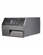 Impresora de etiquetas Honeywell PX65