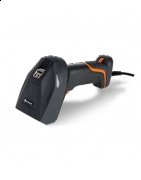 Escáner de códigos de barras Newland NVH300 Angler