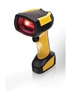 Escáner de códigos de barras Datalogic PowerScan PM9600