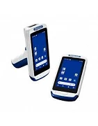 Joya Touch 22