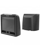 Escáner de códigos de barras para cajas de supermercado Honeywell Solaris XP7990G