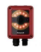 Escáner de integración Honeywell HF810 y HF811 lector de códigos 1D y 2D