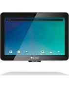 Quioscos interactivos Newland NQuire 1000 con pantalla táctil de 10,1"