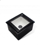 Lector de códigos de barras Newlan FM3080 Hind