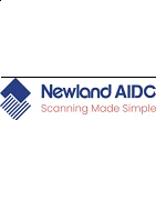 Comprar Gama Lectores OEM Newland - Envío 24-48h - Identiplus