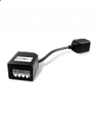 Escáner de códigos de barras OEM Newland FM100