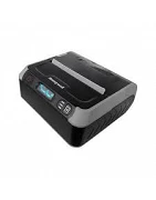 Honeywell MPD-31D impresora portátil de recibos y etiquetas adhesivas