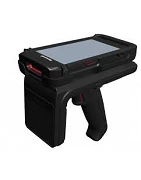 Lector RFID UHF Honeywell IH40 compatible con terminales Honeywell