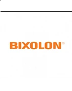 Comprar Impresoras de Etiquetas Gama Alta Bixolon - Identiplus
