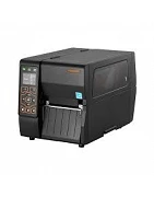 BIXOLON XT3-40 impresora de etiquetas de grado industrial