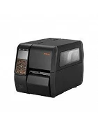 BIXOLON XT5-40 impresora de etiquetas adhesivas de gran volumen