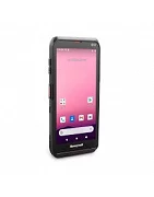 Honeywell ScanPal EDA56 terminal de captura Android