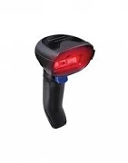 Datalogic QuickScan 2200 lector de código de barras básico 1D
