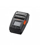 BIXOLON XM7-20 impresora de recibos y etiquetas adhesivas portátil