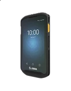 Comprar PDA Móvil a toda Pantalla - Envío 24-72h - Identiplus
