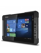 Comprar PDA Tablets industriales - Envío 24h - Identiplus