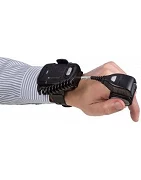 Comprar PDA Wearable para Inventario Envío 24h - Identiplus