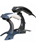 Voyager 1200G