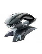 Voyager 1202G