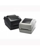 SLP-TX400
