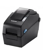 SLP-DX220