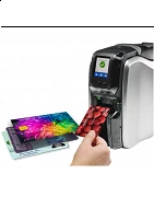 ▷ Comprar Impresoras de Tarjetas - Envío 24-72h - Identiplus