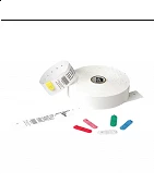 Rollos de Brazaletes