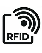 Comprar Dispositivos Tecnología RFID Empresas - Identiplus