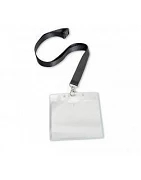 Comprar Accesorios para Tarjetas Identificación - Identiplus