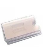 Comprar Fundas Tarjetas Identificativas Online - Identiplus