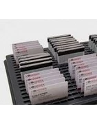 ▷ Comprar Almacenaje para Tarjetas - Envío 24h - Identiplus