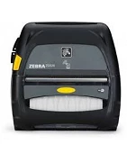 ZQ500