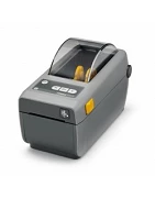 ZD410