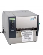 B-SX8