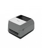 B-FV4