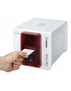 Zenius