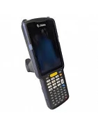 MC3300
