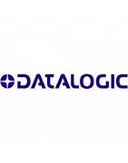Lectores Códigos Barras Uso General Datalogic - Identiplus