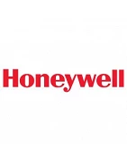 Lectores Códigos Barras Uso General Honeywell - Identiplus