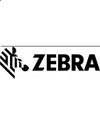 Comprar Gama Lector Código de Barras Fijo Zebra - Identiplus