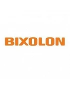 Impresoras de tickets TPV Matriciales Bixolon - Identiplus