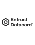 Comprar Impresoras de Tarjetas Gama Baja Datacard - Identiplus