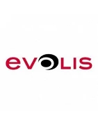 Comprar Impresoras de Tarjetas Gama Alta Evolis - Identiplus